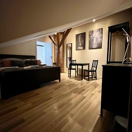Apartmany Kukucin Koszyce Zewnętrze zdjęcie