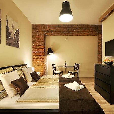 Apartmany Kukucin Koszyce Zewnętrze zdjęcie