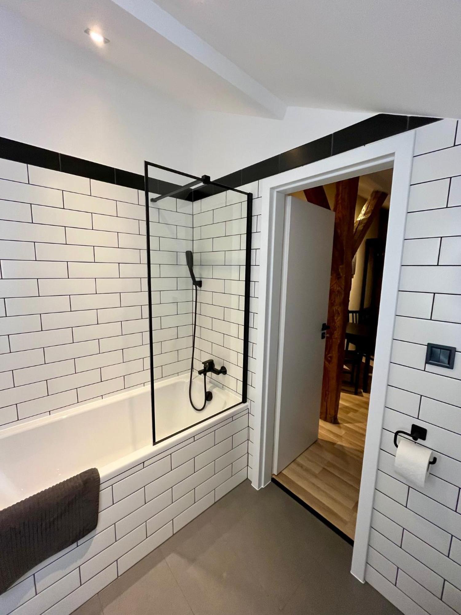 Apartmany Kukucin Koszyce Zewnętrze zdjęcie