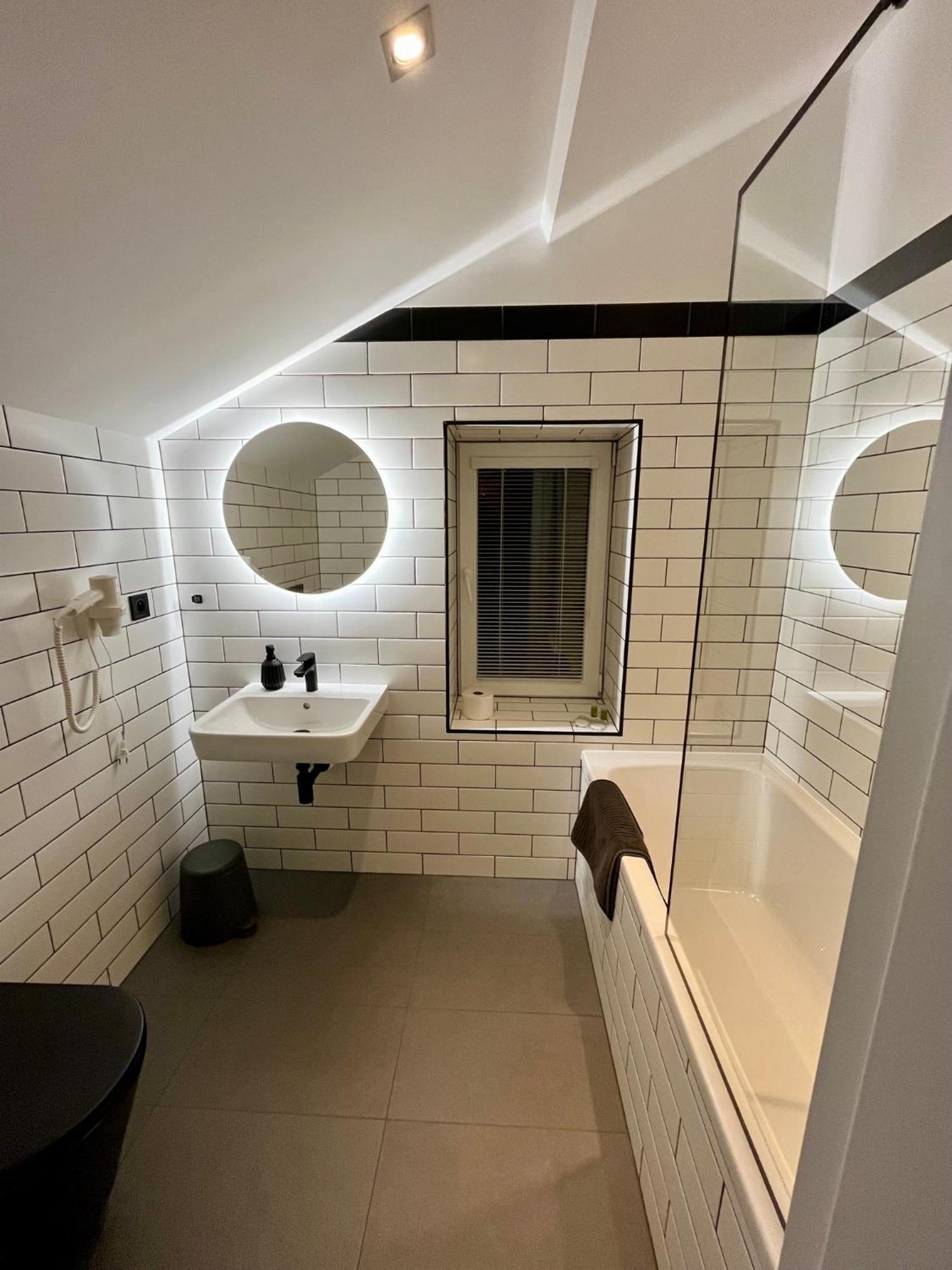 Apartmany Kukucin Koszyce Zewnętrze zdjęcie